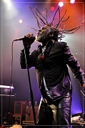 20267  Winston Mcanuff 16-02-2012 (Zz) (p)